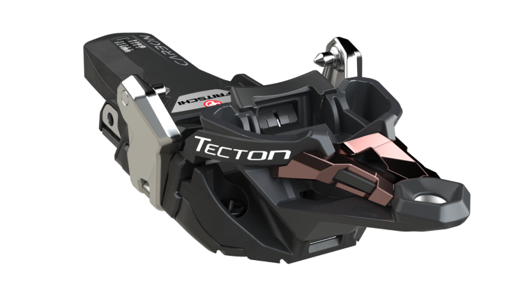 Tecton