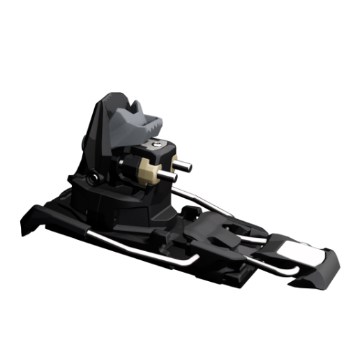 Xenic Längenausgleich