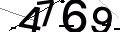 Saisis la valeur que tu vois sur l'image.